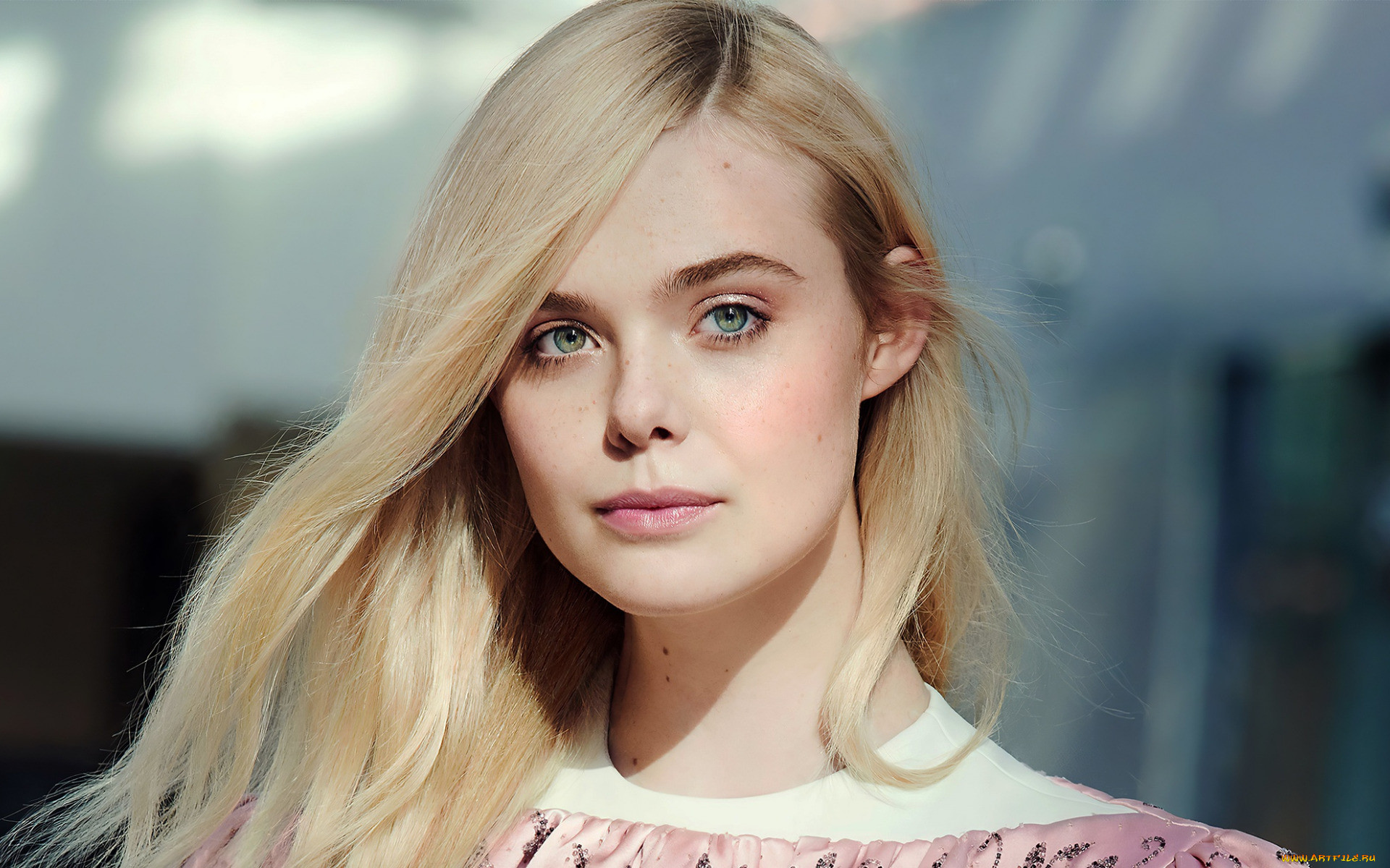 , elle fanning, 